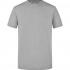 grey heather