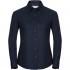 bright navy