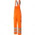 hi-vis orange