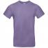millennial lilac