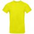 pixel lime