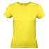 solar yellow