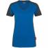 royalblau/anthrazit