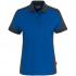 royalblau/anthrazit