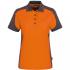 orange/anthrazit