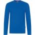 royalblau