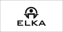 Logo Elka