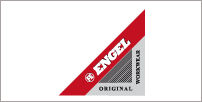 Engel Logo