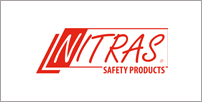 Nitras Logo Nitras Logo