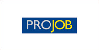 Pro Job Logo