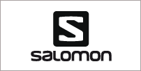 Salomon Logo