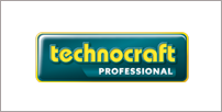 Technocraft Logo