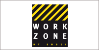 Workzone Logo