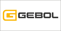 Gebol