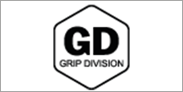 Grip Division
