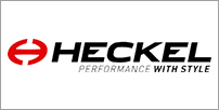 Heckel