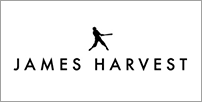 James-Harvest