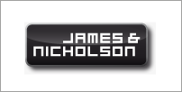 Logo James & Nicholson