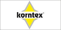 Korntex