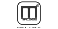 Macseis