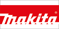 Logo Makita