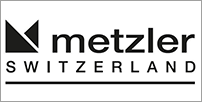 Metzler