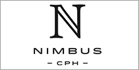 Nimbus