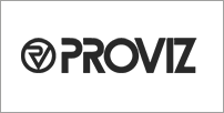 Proviz