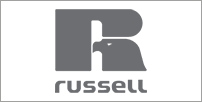 Russell