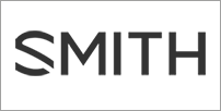 Smith