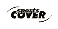 Sportscover