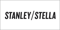 Logo Stanley-Stella