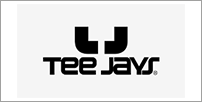 Tee Jays