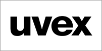 Uvex Logo