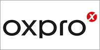 oxpro