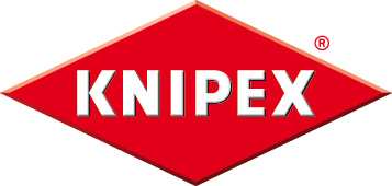 Logo Knipex