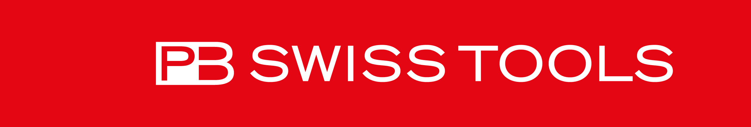 logo PB Swiss